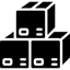 InventoMind Logo