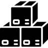InventoMind Logo